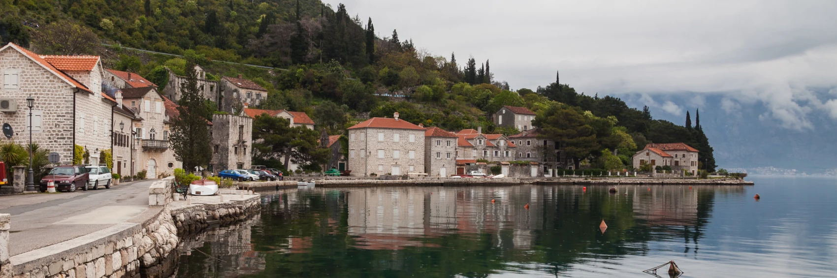 Budva